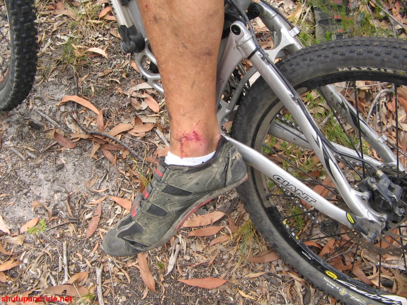 20070114-Coba 203 